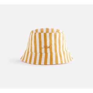 Kith Bucket Hat